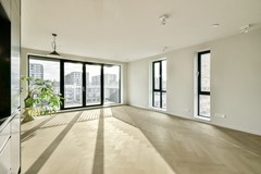 Rijnlandlaan 271, 1062MX Amsterdam